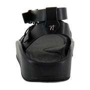Black Leather