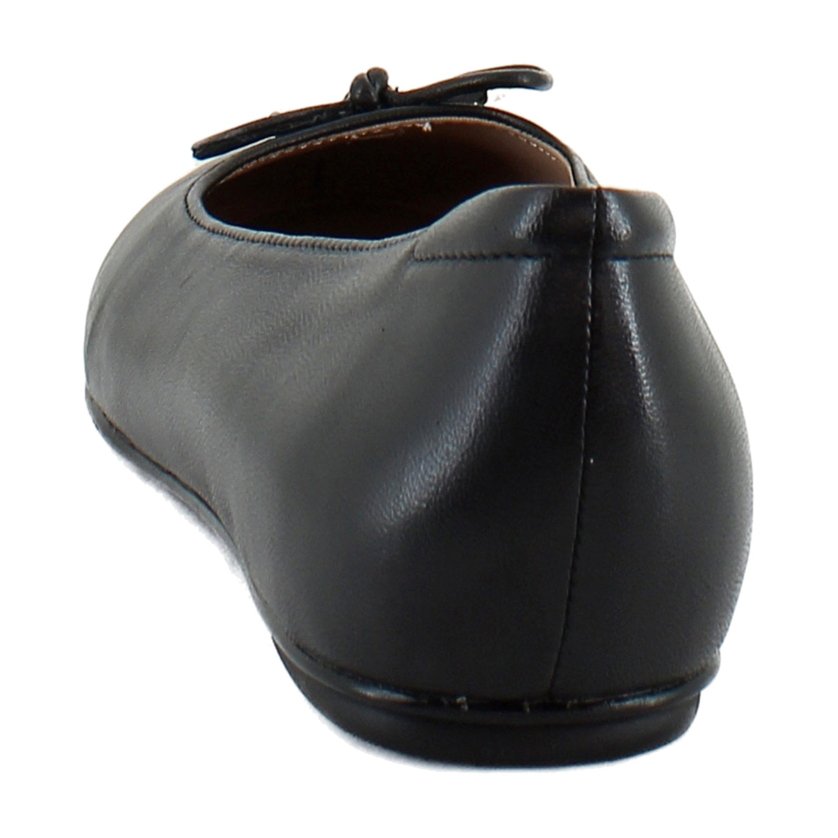 Black Leather