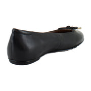 Black Leather