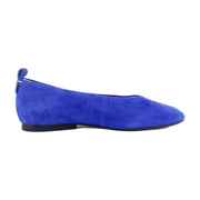 Photon Blue
