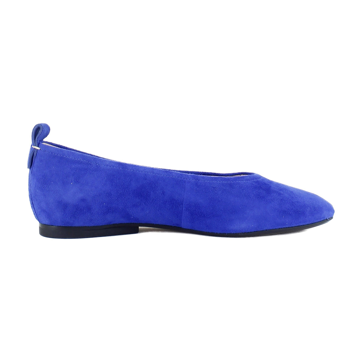 Photon Blue