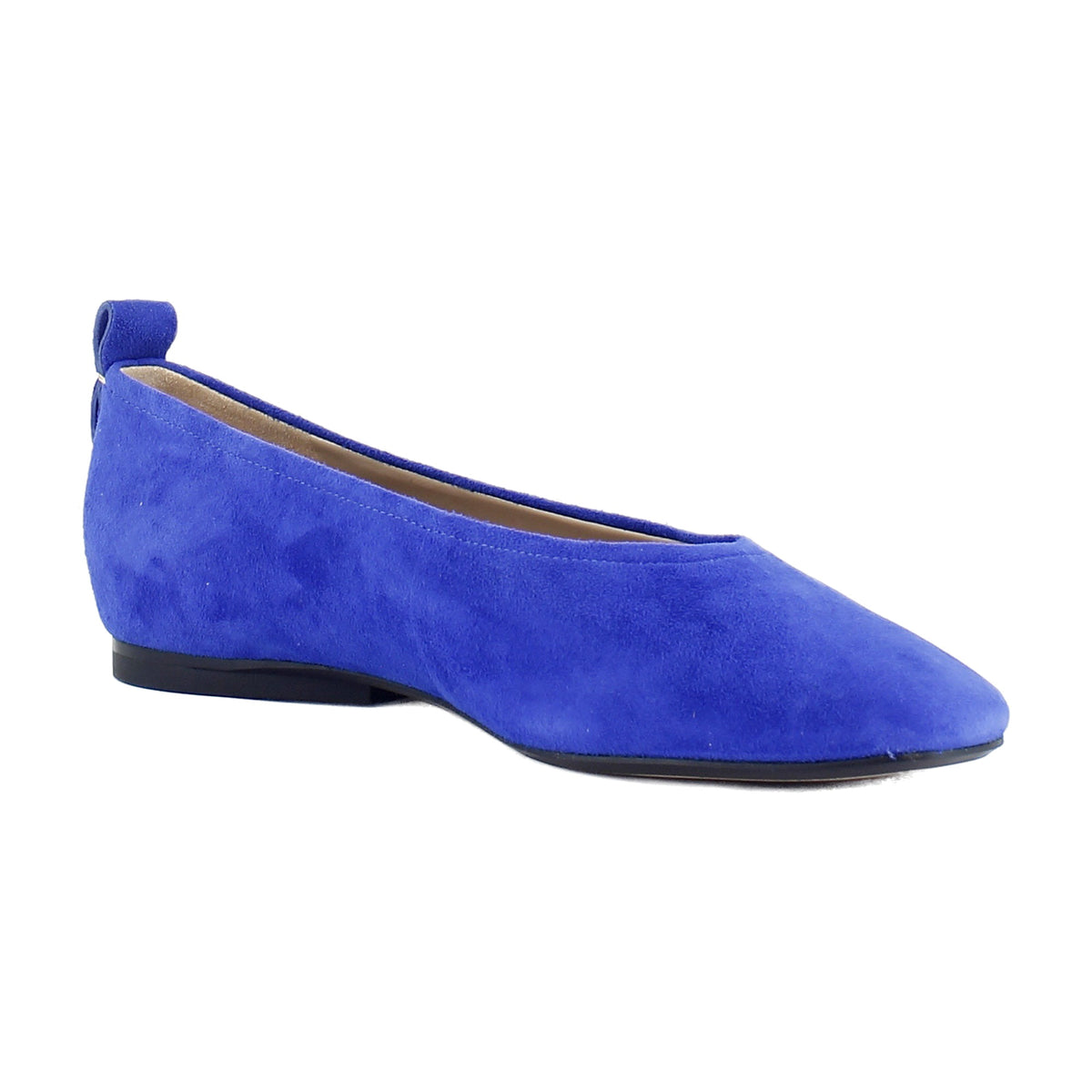 Photon Blue