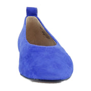 Photon Blue