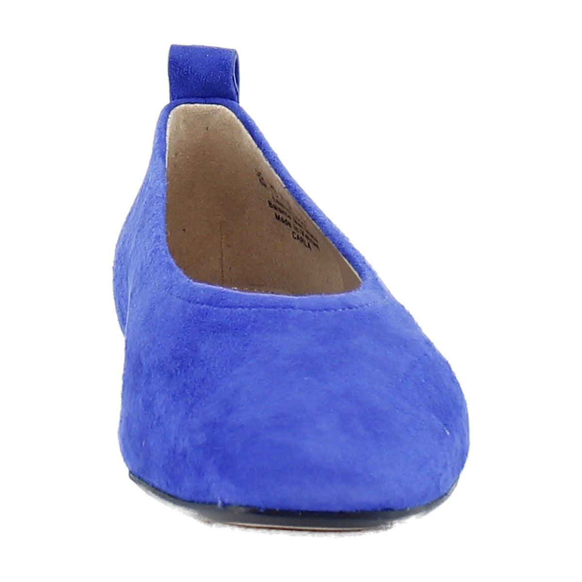 Photon Blue
