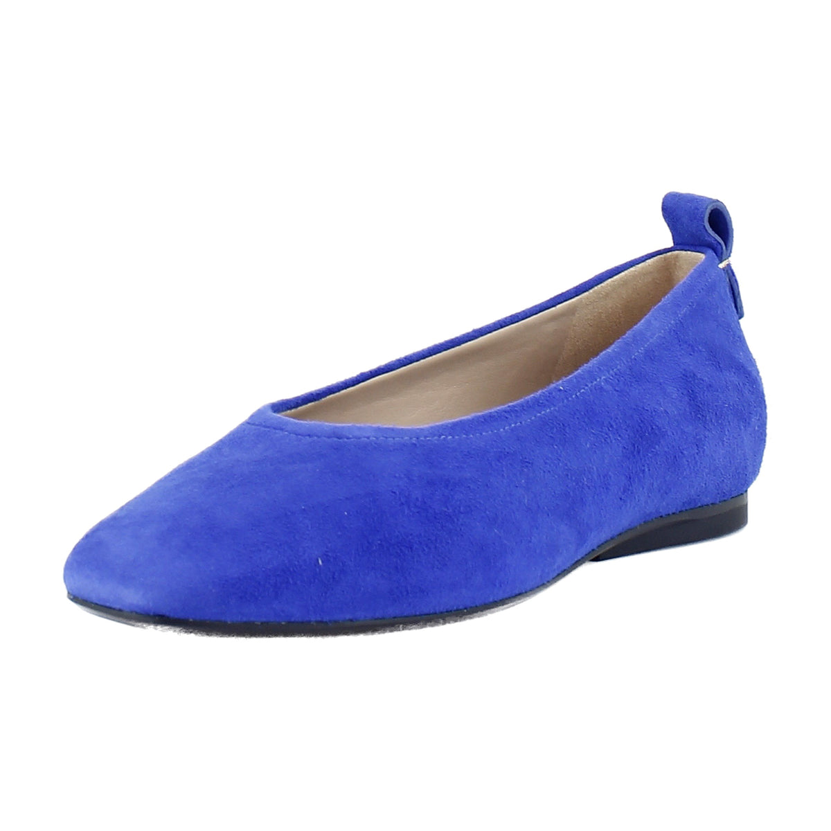 Photon Blue