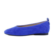 Photon Blue