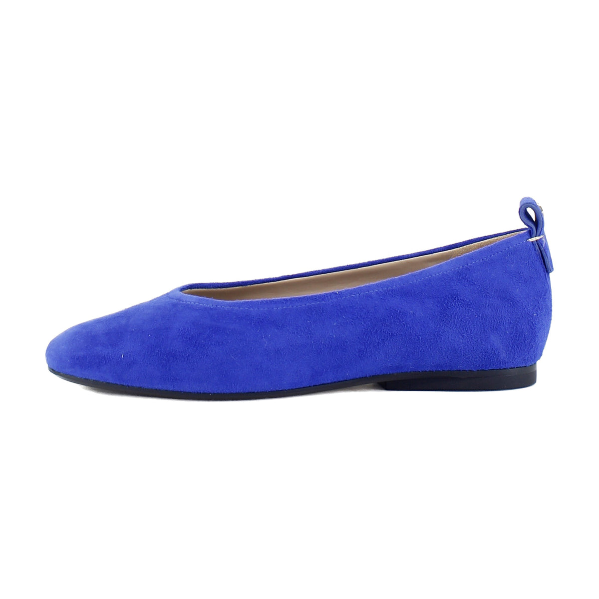 Photon Blue