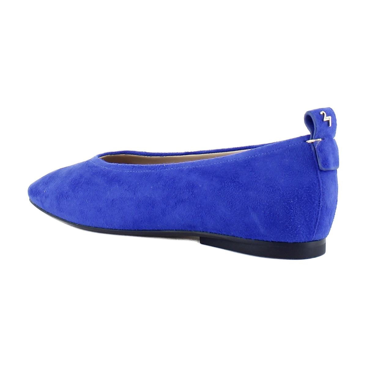 Photon Blue