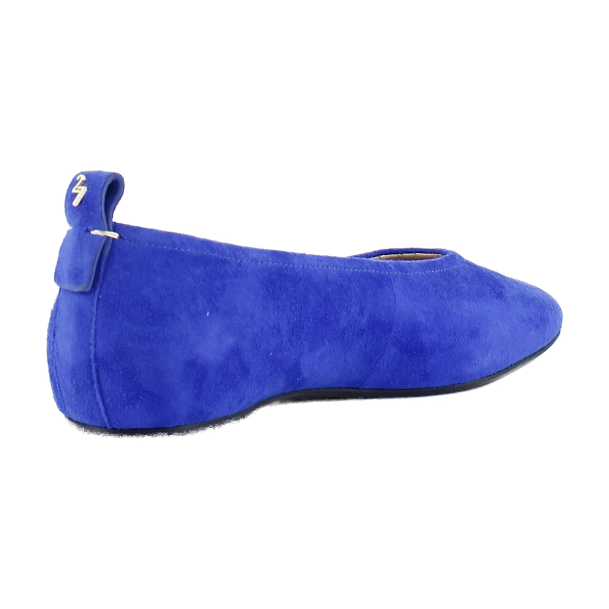 Photon Blue