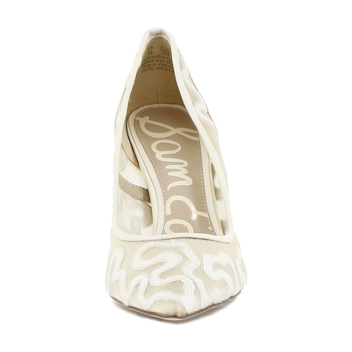 Ivory
