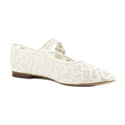 Modern Ivory