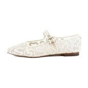 Modern Ivory