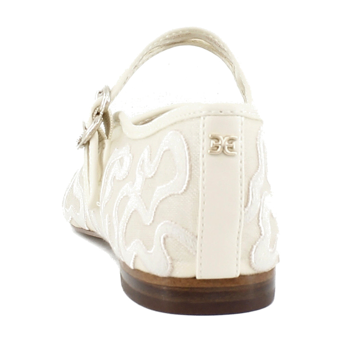 Modern Ivory
