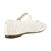 Modern Ivory