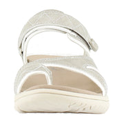 Oyster Grey