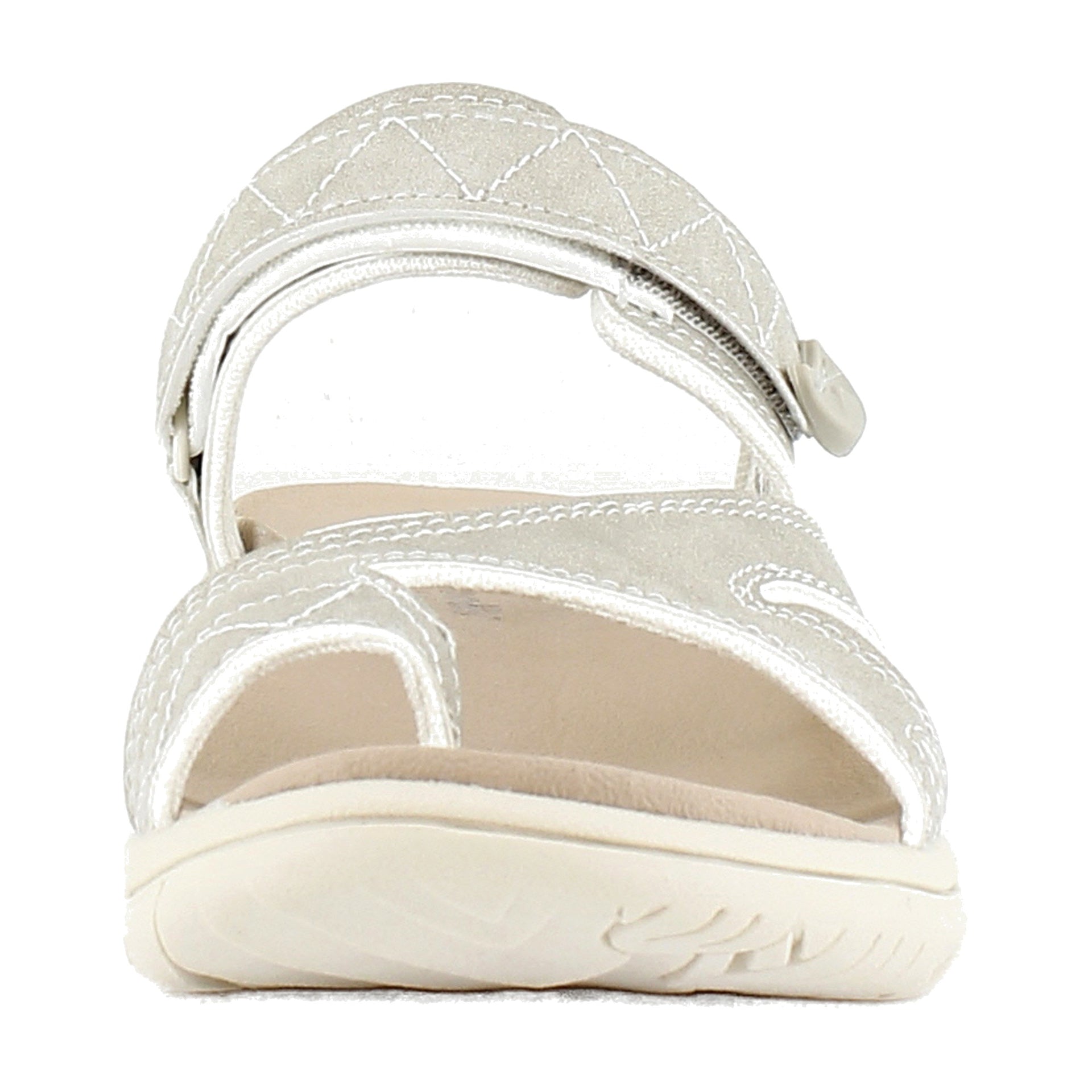 Oyster Grey