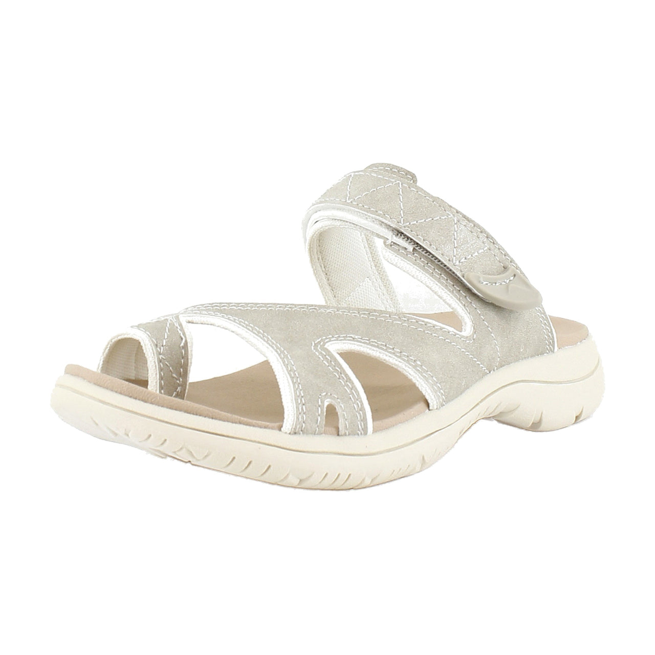 Dr. Scholl's Island Breeze