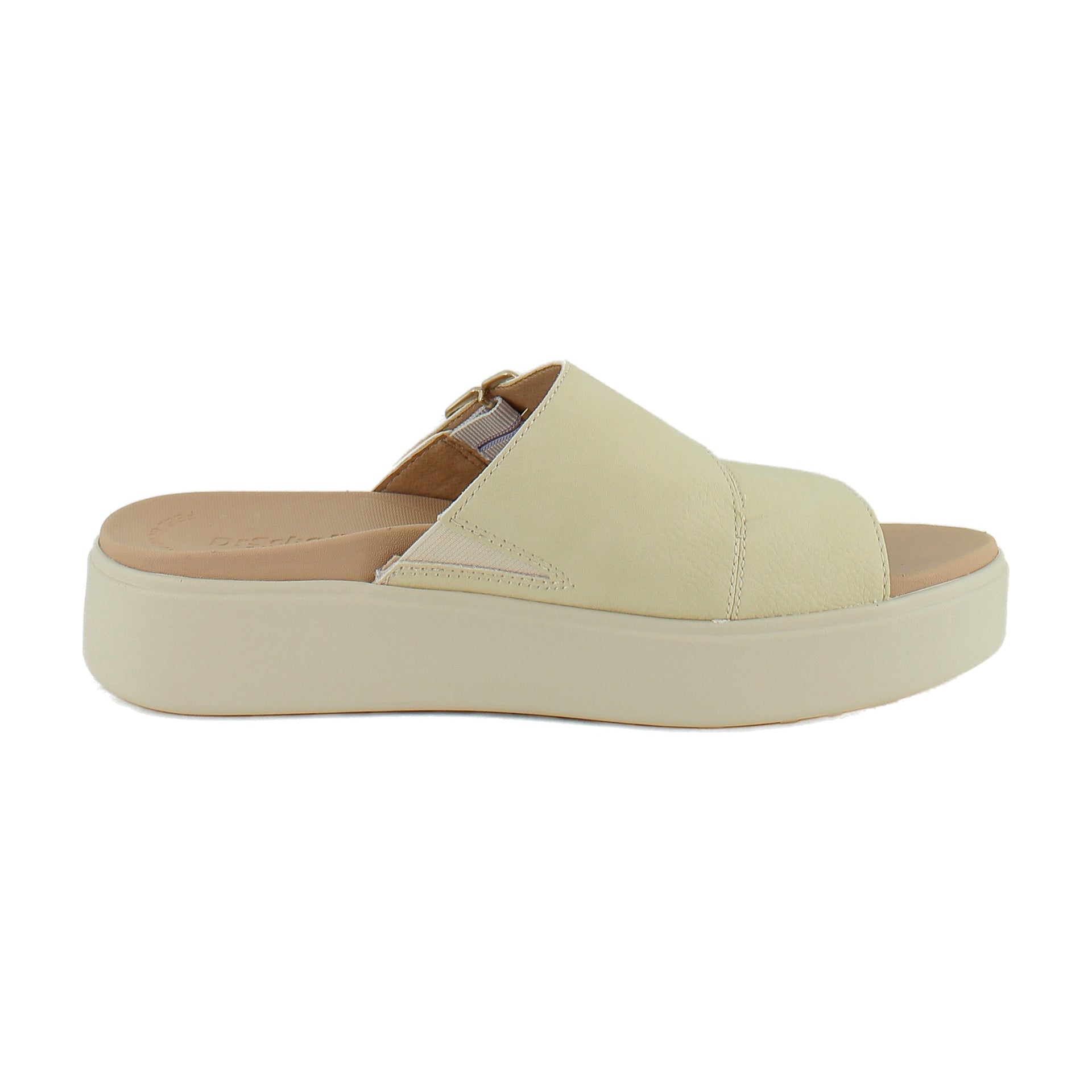 Porcelain Beige
