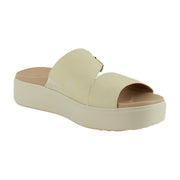 Porcelain Beige