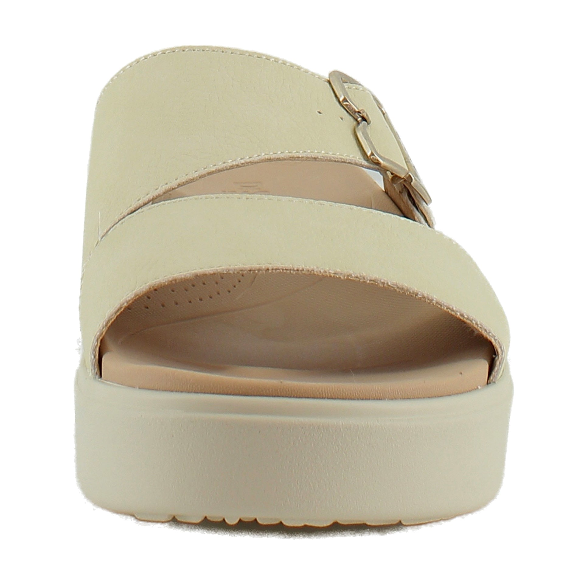 Porcelain Beige