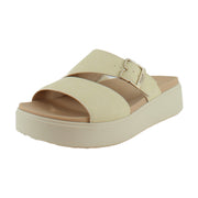 Porcelain Beige