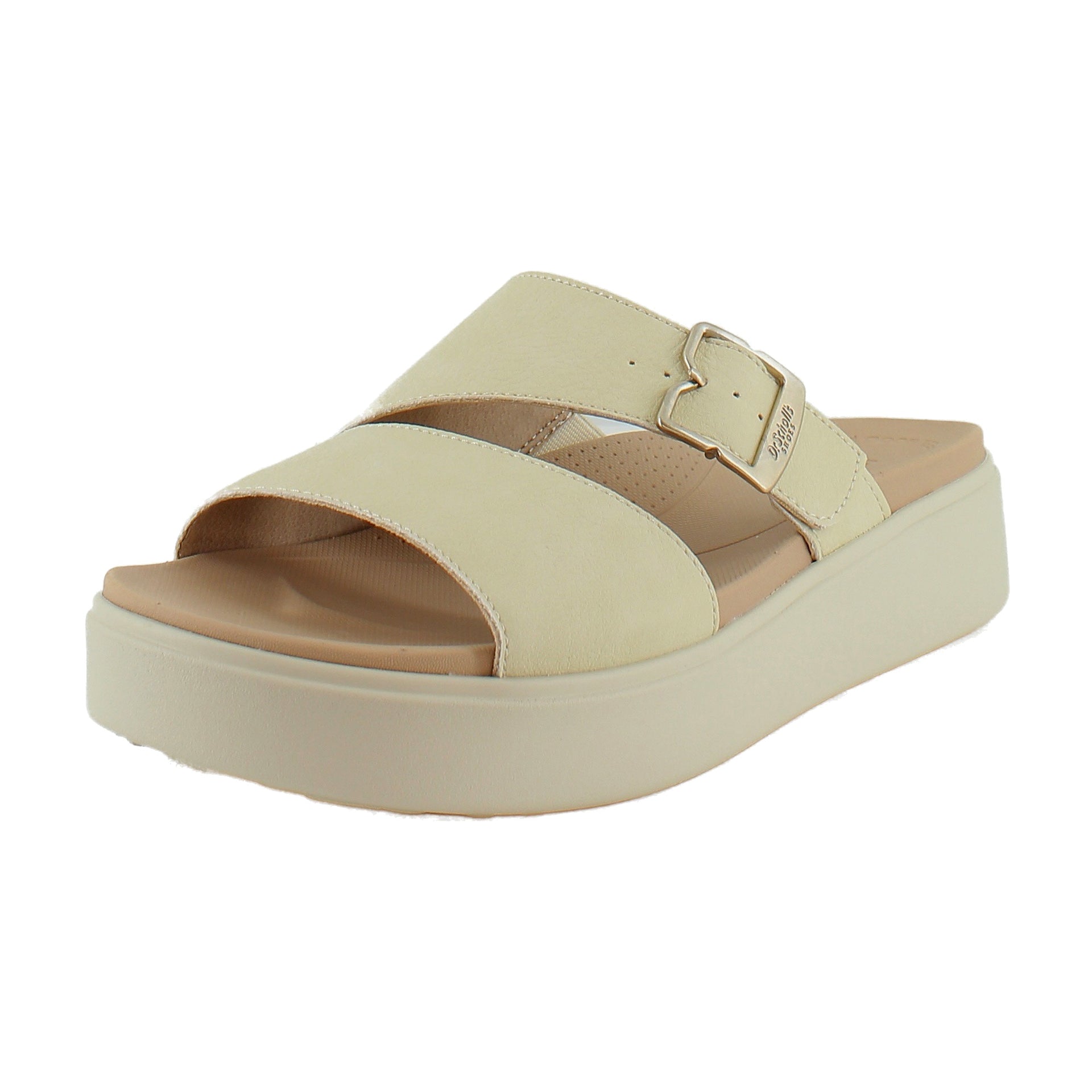 Porcelain Beige