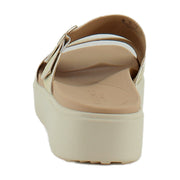 Porcelain Beige