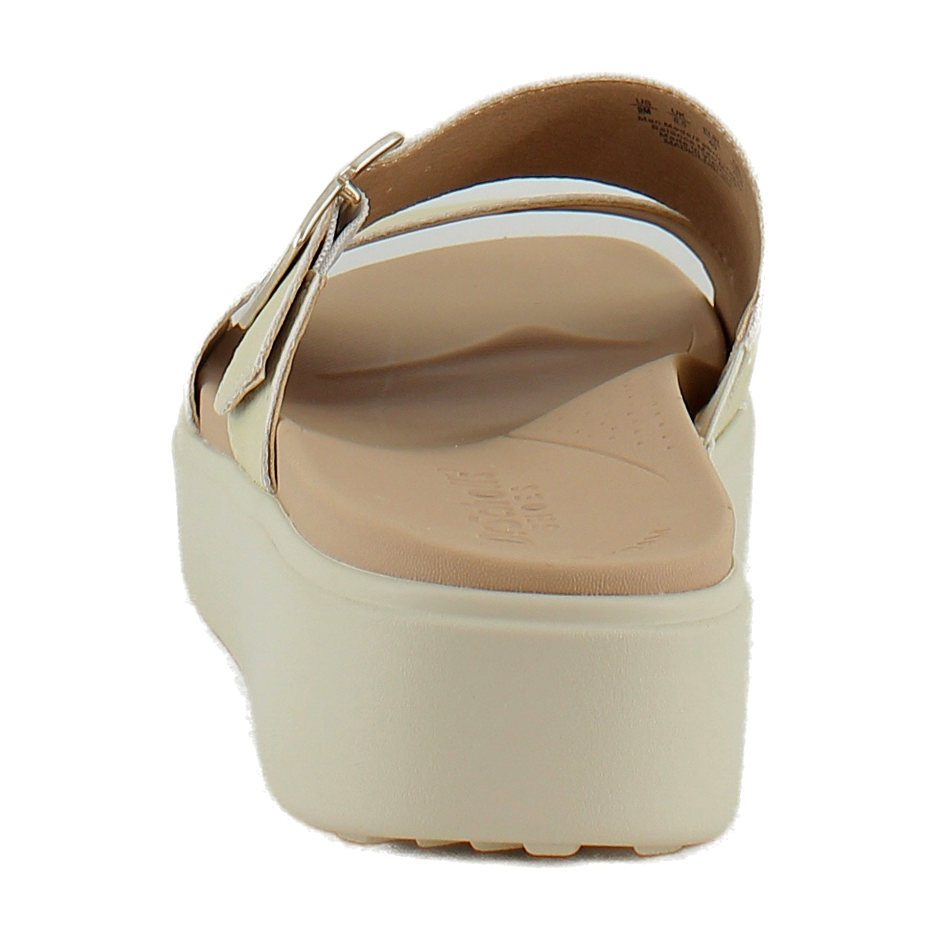 Porcelain Beige