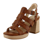 Honey Brown