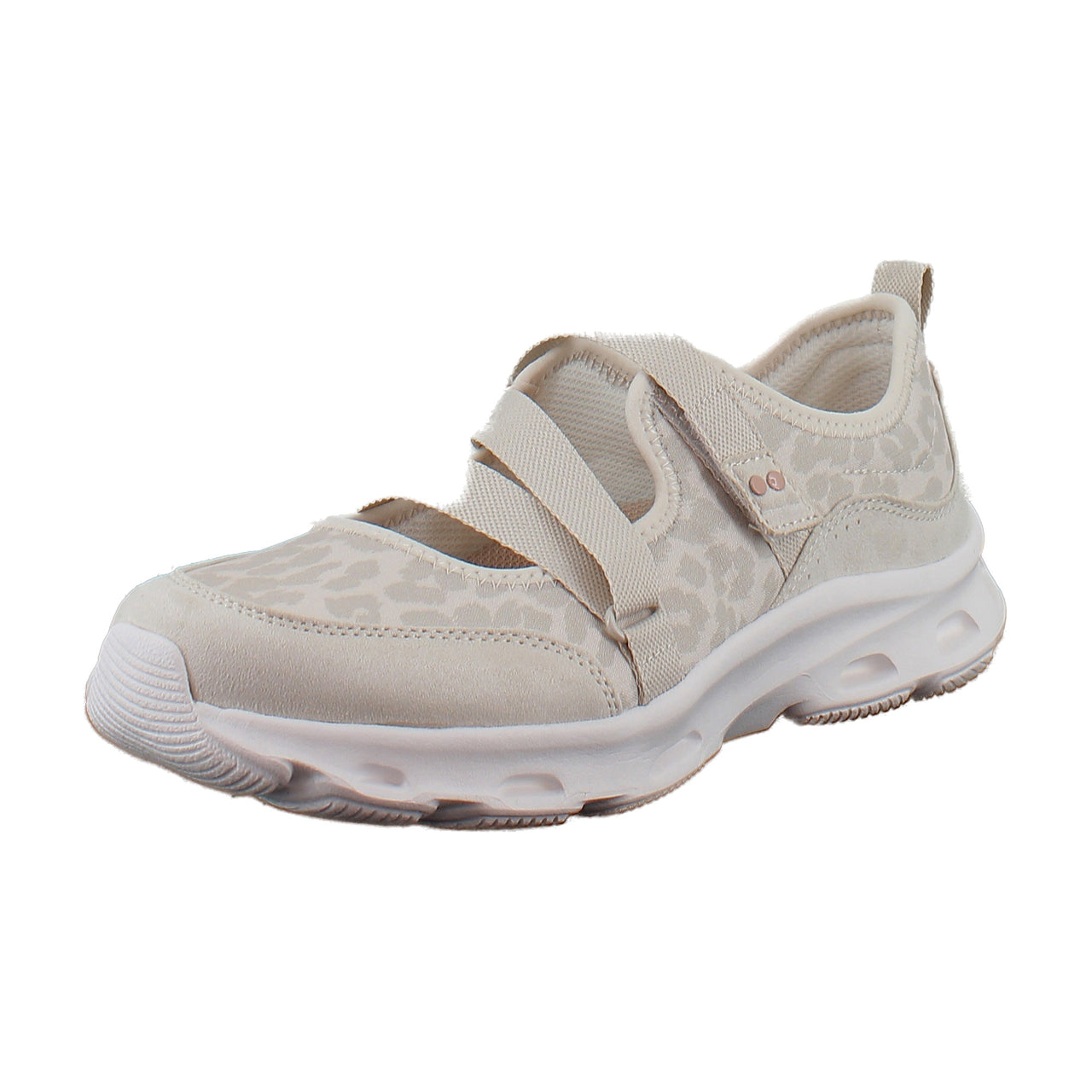 Ryka Activfoam MJ