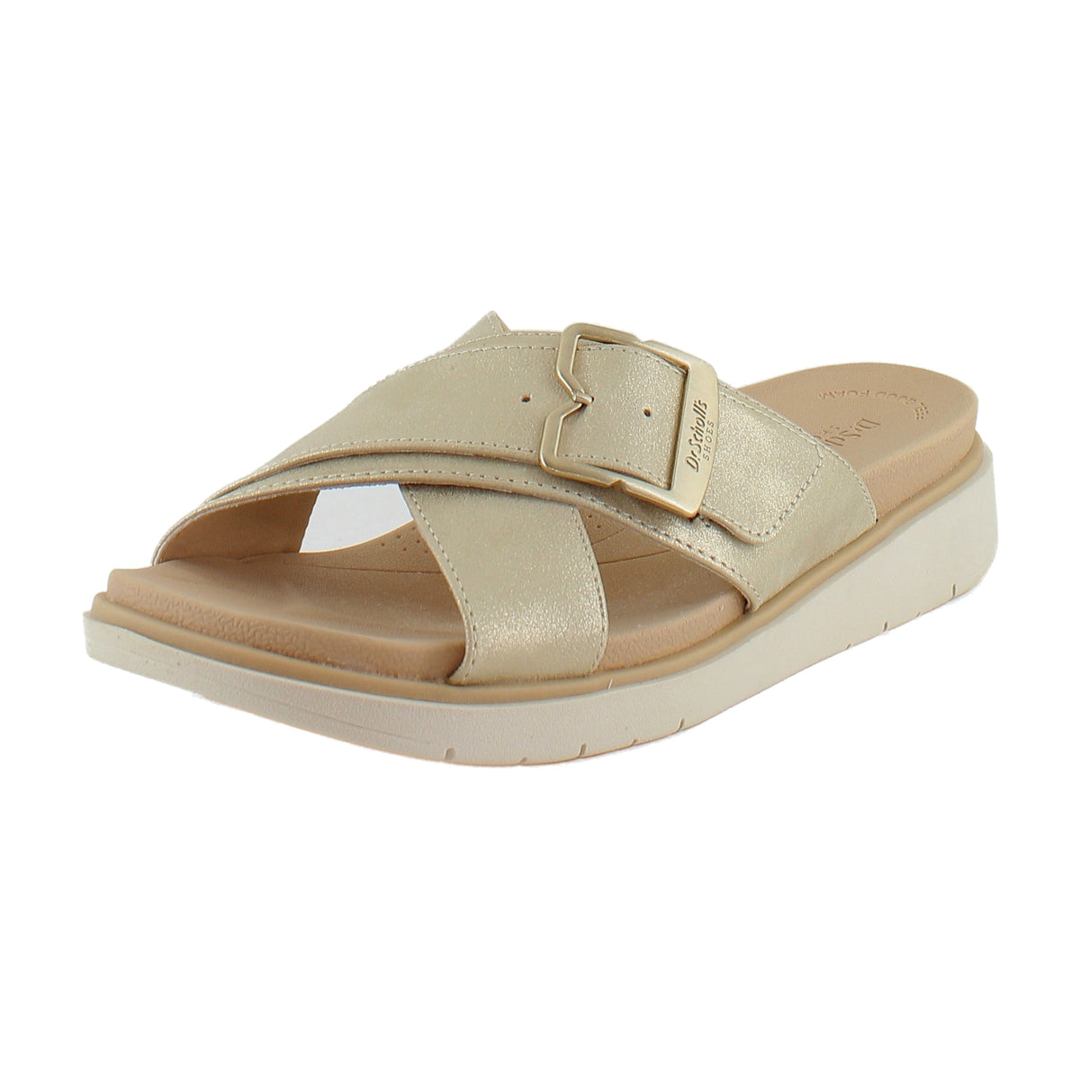 Dr. Scholl's Piper