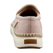 Rose Dust Pink