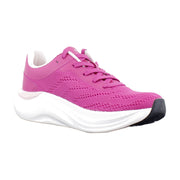Pink Violet