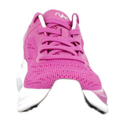 Pink Violet