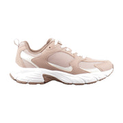 Shell Pink