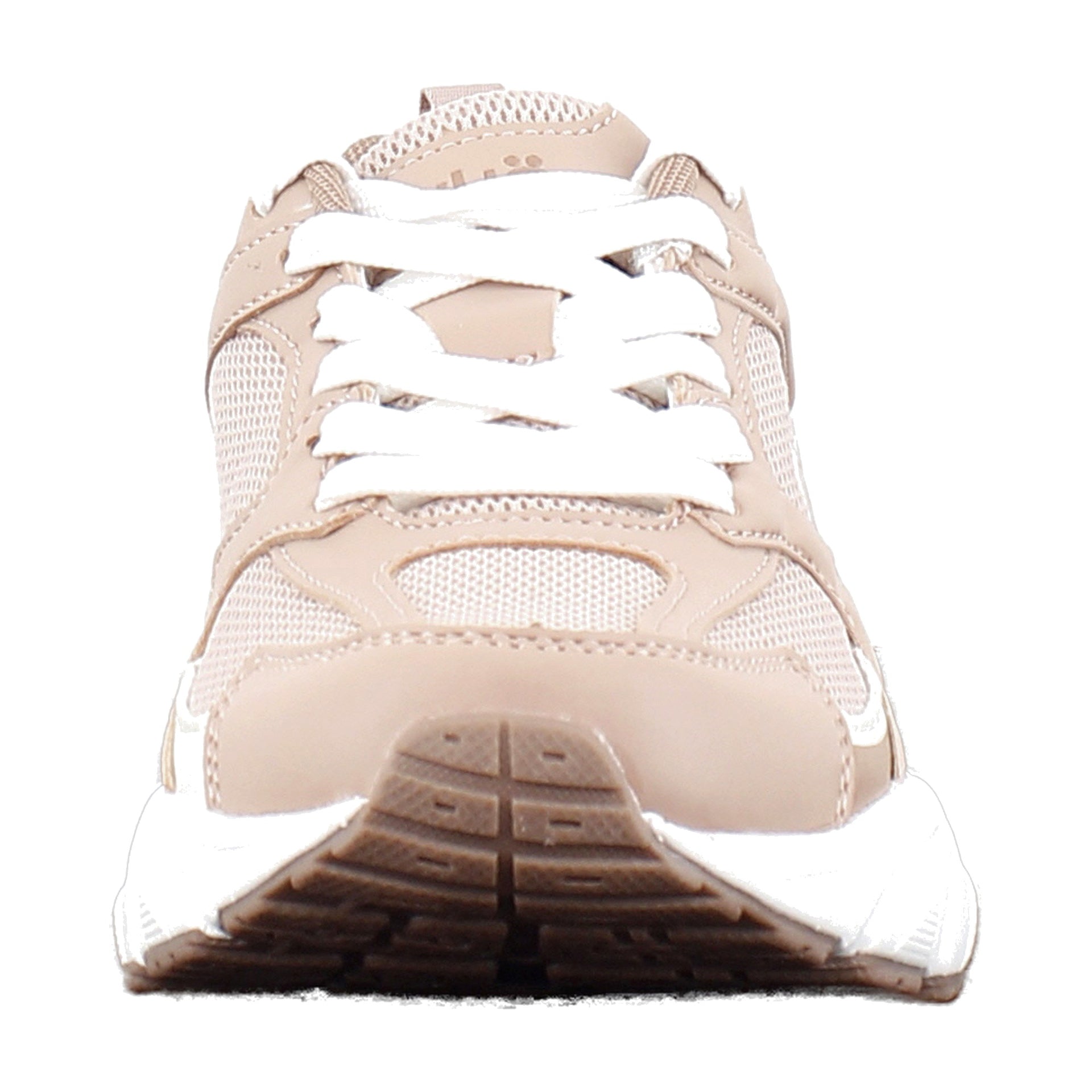 Shell Pink