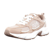Shell Pink