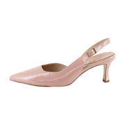 Phantom Pink