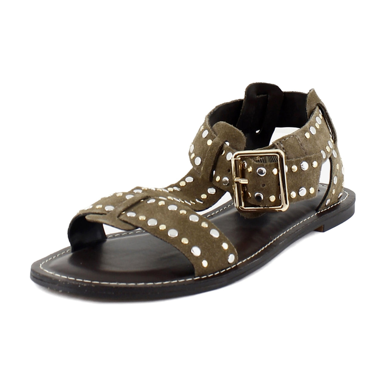 Steve Madden Brazinn