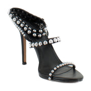 Black Multi