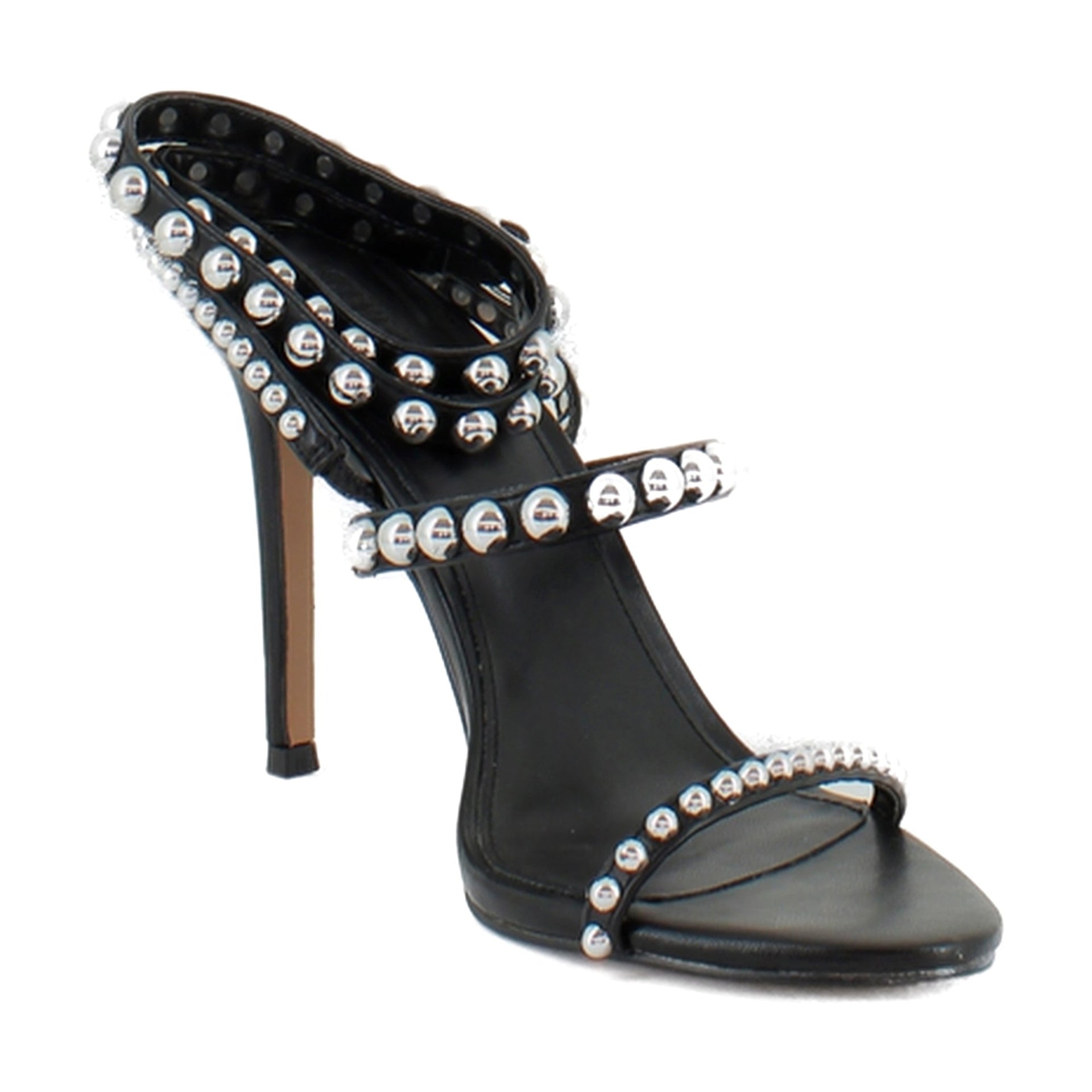 Black Multi