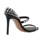 Black Multi