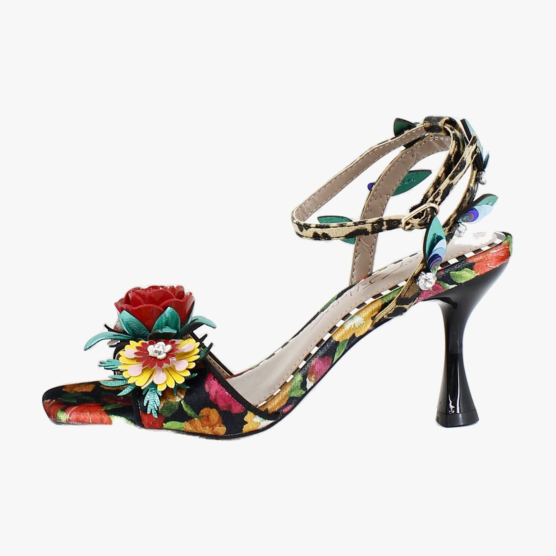 Black Rose Multi