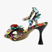Black Rose Multi