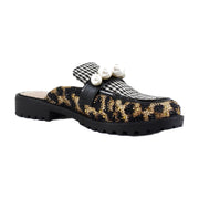 Leopard Multi