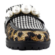 Leopard Multi