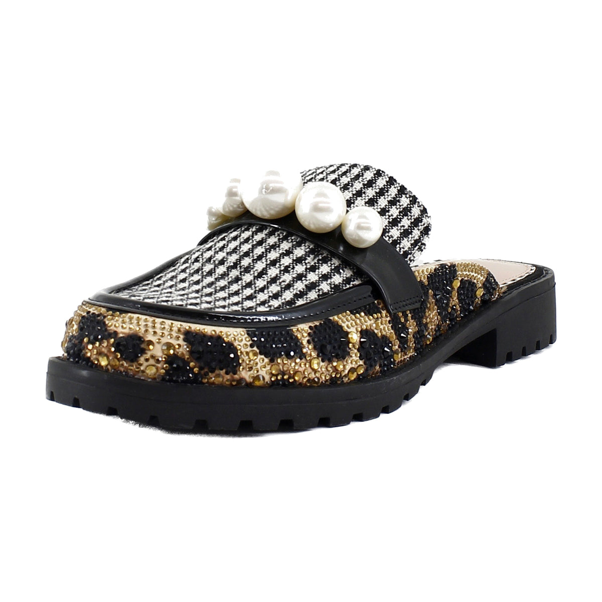Betsey Johnson Cecilia