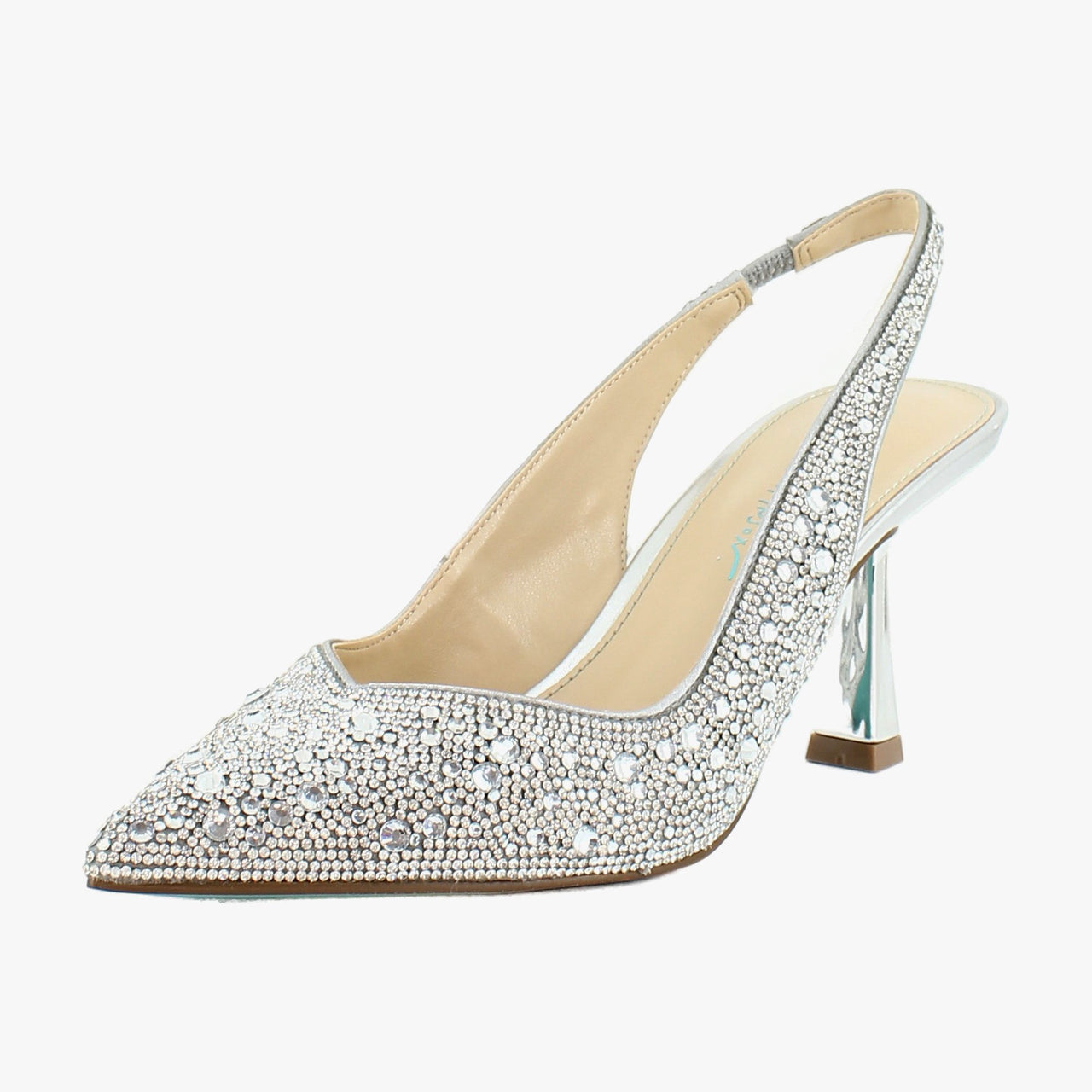 Betsey Johnson Elese