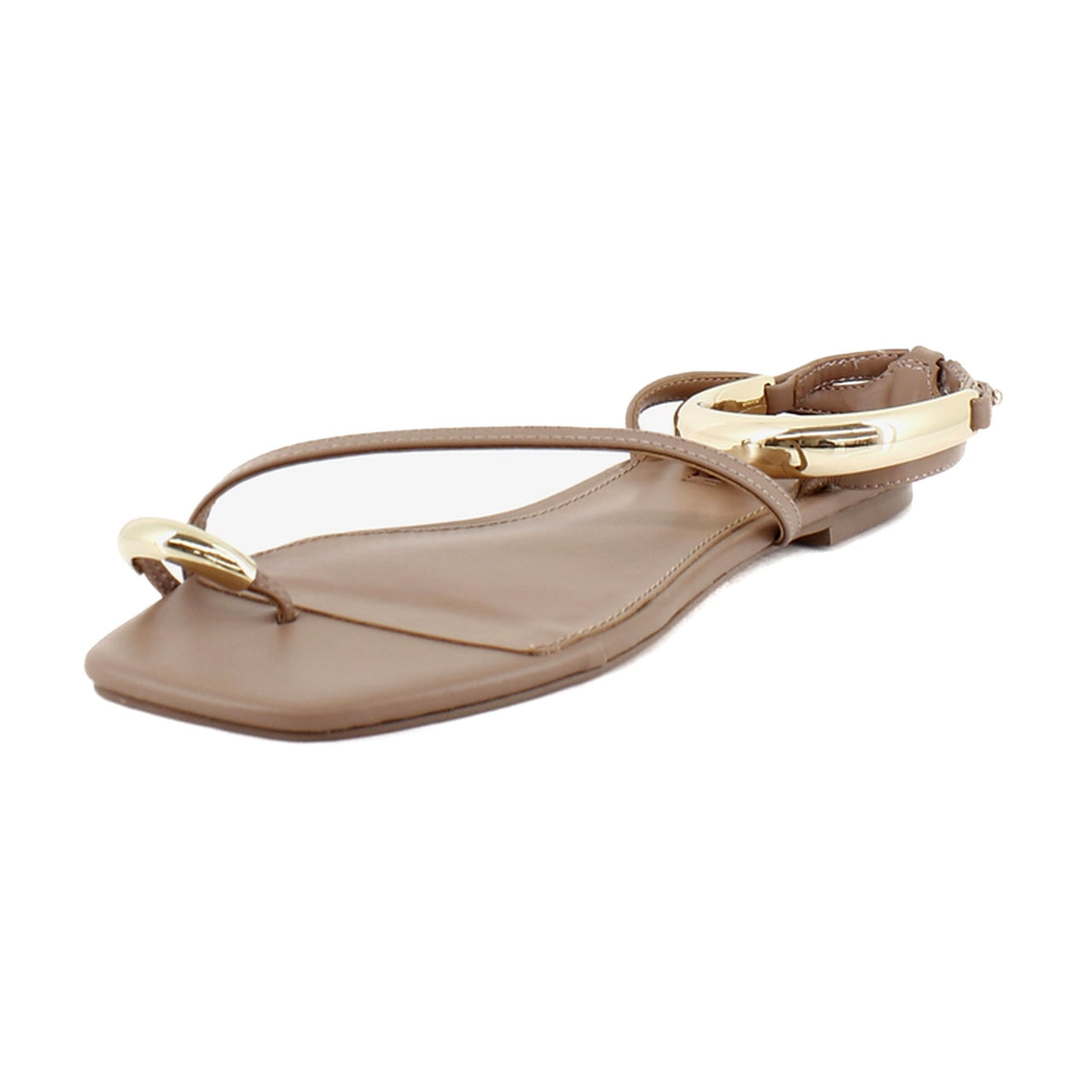 Steve Madden Odyssey