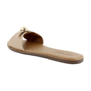 Tan
